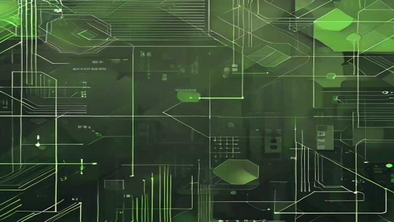 抹茶交易所官网下载安全存储
