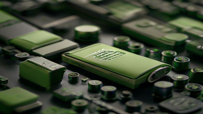 抹茶交易所官网下载DeFi产品